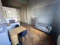 Location appartement Tourcoing 59200 Nord 59 30 m2 1 pièce 690 euros 59007-L102 001