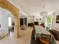 Maison a vendre Catus 46150 Lot 46 128 m2 5 pièces 289000 euros 46002-475 005