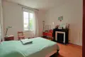 Maison a vendre Reims 51100 Marne 51 170 m2 7 pièces 448000 euros 51046-2701 007