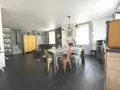 Maison a vendre Lavaré 72390 Sarthe 72 137 m2 6 pièces 182700 euros 72033-247 001