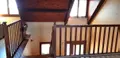 Maison a vendre Recy 51520 Marne 51 150 m2 7 pièces 250000 euros 51010-311 012
