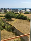 Maison a vendre Plouhinec 29780 Finistère 29 159 m2 6 pièces 374100 euros 29021-2118 017