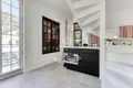 Appartement a vendre Flins-sur-Seine 78410 Yvelines 78 75 m2 3 pièces 262500 euros 92076-141 005