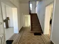 Maison a vendre Meurchin 62410 Pas-de-Calais 62 200 m2 10 pièces 302500 euros 62041-1586 007