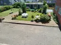 Maison a vendre Sourdeval 50150 Manche 50 115 m2 6 pièces 200000 euros 14076-5932 003