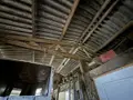 Maison a vendre Sideville 50690 Manche 50 70 m2 4 pièces 263000 euros 50046-1369 013