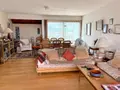 Appartement a vendre Divonne-les-Bains 01220 Ain 01 86 m2 3 pièces 445000 euros 01043-167 002