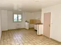 Location maison Évron 53150 Mayenne 53 44 m2 2 pièces 370 euros 53078-L167 002