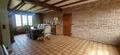 Maison a vendre Provin 59185 Nord 59 166 m2 8 pièces 430000 euros 59032-3753 007