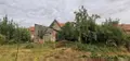Maison a vendre Bertincourt 62124 Pas-de-Calais 62 60 m2 3 pièces 49900 euros 62130-2300 005