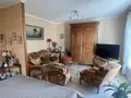 Maison a vendre Angers 49100 Maine-et-Loire 49 122 m2 5 pièces 351750 euros 49008-115 004