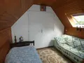 Maison a vendre Loqueffret 29530 Finistère 29 46 m2 4 pièces 136300 euros 29129-1056 012