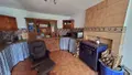 Maison a vendre Poullaouen 29246 Finistère 29 92 m2 4 pièces 117600 euros 29066-3713 003