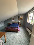 Maison a vendre Saint-Barthélemy-d'Anjou 49124 Maine-et-Loire 49 126 m2 7 pièces 345840 euros 49012-2135 007