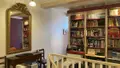 Immeuble de rapport a vendre Nantua 01130 Ain 01 230 m2 265000 euros 01048-234 006