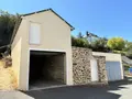 Maison a vendre Montsûrs 53150 Mayenne 53 66 m2 5 pièces 74000 euros 53004-1354 003