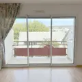 Appartement a vendre Perros-Guirec 22700 Côtes-d'Armor 22 80 m2 4 pièces 387100 euros 22086-1395 004