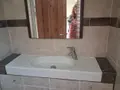 Location maison Varenguebec 50250 Manche 50 111 m2 5 pièces 850 euros 50061-L214 025