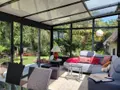 Maison a vendre Saint-Martin-du-Vieux-Bellême 61130 Orne 61 286 m2 7 pièces 438900 euros 61068-47 004