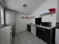 Immeuble de rapport a vendre Aubigny-en-Artois 62690 Pas-de-Calais 62 270 m2 260000 euros 62114-829 013