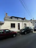 Maison a vendre Le Mans 72000 Sarthe 72 95 m2 5 pièces 116600 euros 72009-1330 026