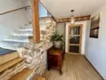 Maison a vendre Saint-Gilles 71510 Saône-et-Loire 71 300 m2 3 pièces 252000 euros 71057-51 004