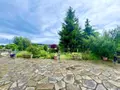 Maison a vendre Saint-Chély-d'Apcher 48200 Lozère 48 180 m2 369000 euros 48032-208 022