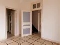 Maison a vendre La Celle-Saint-Avant 37160 Indre-et-Loire 37 87 m2 4 pièces 147000 euros 37082-276 006