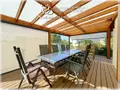 Maison a vendre Cléder 29233 Finistère 29 150 m2 7 pièces 395400 euros 29094-1063 010