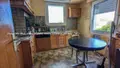 Maison a vendre Perros-Guirec 22700 Côtes-d'Armor 22 156 m2 7 pièces 640832 euros 22093-66 005
