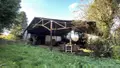 Maison a vendre Pluméliau-Bieuzy 56930 Morbihan 56 100 m2 1 pièce 156840 euros 56064-1463 009
