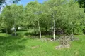 Terrain a batir a vendre Montréal 07110 Ardèche 07 82300 euros 07068-709 002