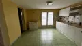 Maison a vendre Sainte-Gemmes-sur-Loire 49130 Maine-et-Loire 49 120 m2 6 pièces 252000 euros 49020-486 008