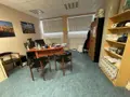 Fonds et murs commerciaux a vendre Paimpol 22500 Côtes-d'Armor 22 241 m2 9 pièces 684900 euros 22023-3513 008