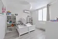 Maison a vendre Bessancourt 95550 Val-d'Oise 95 108 m2 5 pièces 409500 euros 95036-20 011