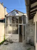 Maison a vendre Rochefort 17300 Charente-Maritime 17 70 m2 121900 euros 17050-397 011