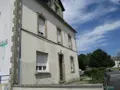 Maison a vendre Trébrivan 22340 Côtes-d'Armor 22 144 m2 5 pièces 68900 euros 29064-2758 011