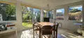 Maison a vendre Combrit 29120 Finistère 29 185 m2 9 pièces 728000 euros 29152-156 012