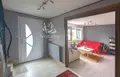 Maison a vendre Plouescat 29430 Finistère 29 150 m2 7 pièces 280800 euros 29094-980 006