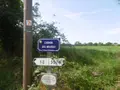 Terrains de loisirs bois etangs a vendre Montchauvet 14350 Calvados 14 341394 euros 14076-5428 014