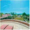 Propriete a vendre Divonne-les-Bains 01220 Ain 01 900 m2 16 pièces 10400000 euros 01047-663 006
