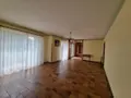Maison a vendre Callac 22160 Côtes-d'Armor 22 134 m2 6 pièces 178500 euros 29066-3805 006