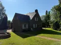 Maison a vendre Percy-en-Normandie 50410 Manche 50 180 m2 7 pièces 399939 euros 50038-2633 035