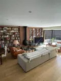 Maison a vendre Le Mans 72000 Sarthe 72 215 m2 9 pièces 520000 euros 72009-1436 009