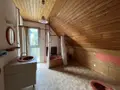 Maison a vendre La Forêt-Fouesnant 29940 Finistère 29 90 m2 4 pièces 292600 euros 29014-3162 011