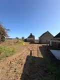 Maison a vendre Lézardrieux 22740 Côtes-d'Armor 22 150 m2 8 pièces 310800 euros 22091-70 011