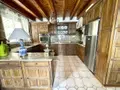 Maison a vendre Prunières 48200 Lozère 48 120 m2 9 pièces 220000 euros 48032-162 009