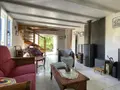 Maison a vendre Theix-Noyalo 56450 Morbihan 56 154 m2 5 pièces 509000 euros 56089-129 006