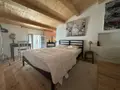 Maison a vendre Saint-Martin-de-Ré 17410 Charente-Maritime 17 115 m2 934500 euros 17018-1251 007