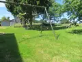 Maison a vendre Truttemer-le-Petit 14500 Calvados 14 85 m2 4 pièces 110775 euros 14076-5915 012